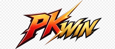 pk win logo